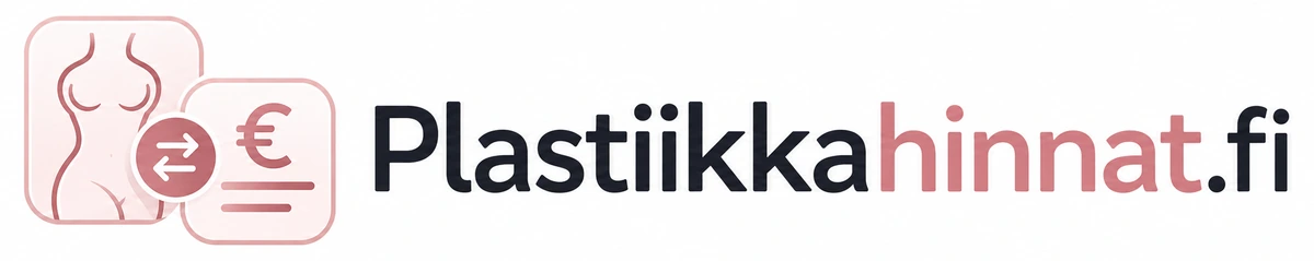 Plastiikkahinnat.fi